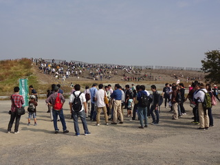 DSC03703.JPG