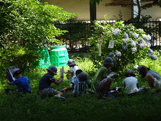 DSC05586.JPG