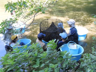 DSCN0345p.JPG