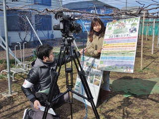 DSCN0639.JPG