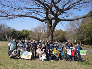 DSCN0990p.JPG