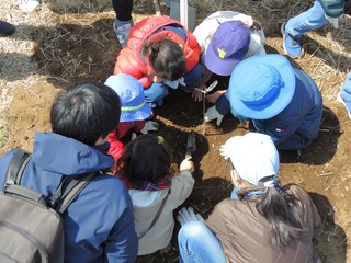 DSCN1079p.JPG