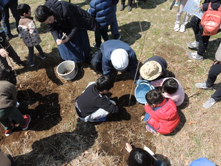 DSCN1106.JPG