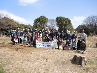 DSCN1131.JPG