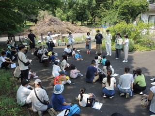 DSCN1759.JPG