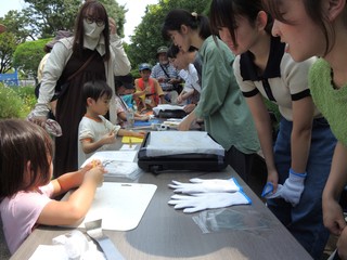 DSCN1781p.JPG
