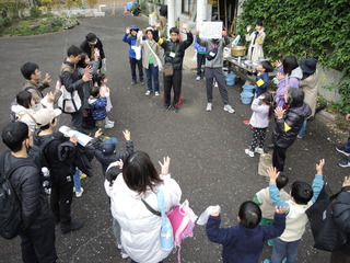 DSCN3874.JPG