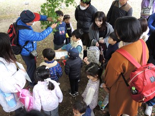 DSCN3881p.JPG