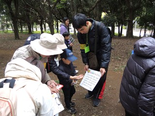 DSCN3917p.JPG