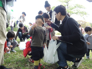 DSCN9680.JPG