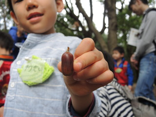 DSCN9725.JPG