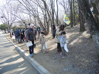DSCN9772.JPG