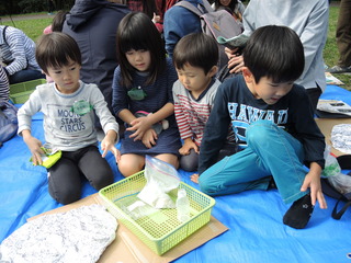 DSCN9790.JPG