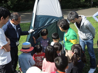 DSCN9850.JPG