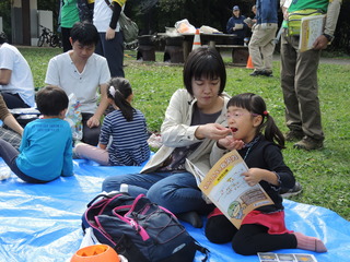 DSCN9895.JPG