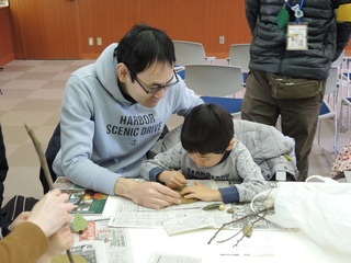 DSCN9938.JPG