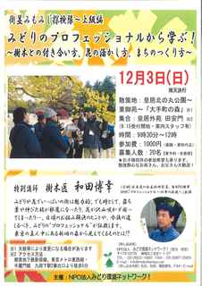 街並みもみじ探検隊2017チラシ.jpg