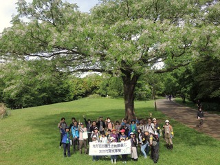 集合写真2025.5.11.jpg
