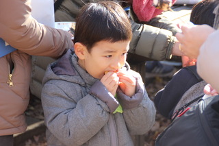 IMG_6892.JPG